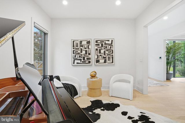 1608 WRIGHTSON DR, Mclean, VA 22101