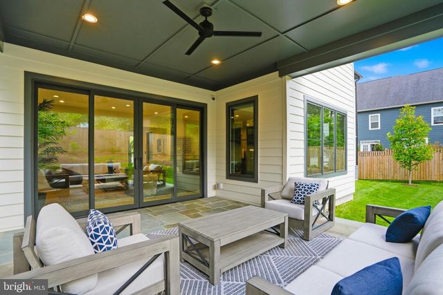 1608 WRIGHTSON DR, Mclean, VA 22101