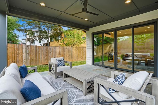 1608 WRIGHTSON DR, Mclean, VA 22101