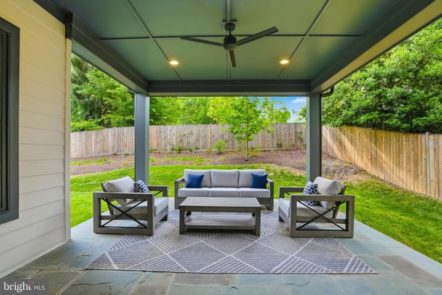 1608 WRIGHTSON DR, Mclean, VA 22101