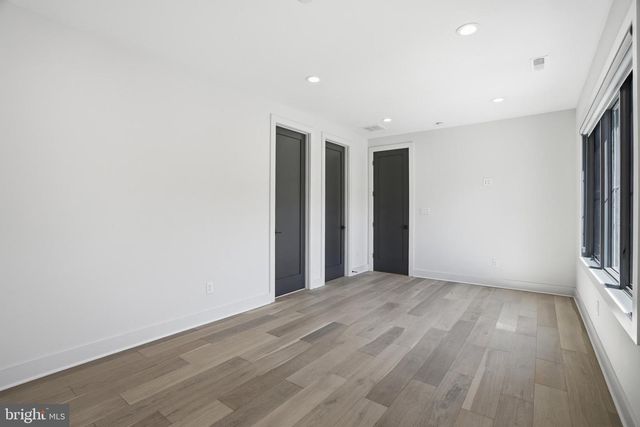 1608 WRIGHTSON DR, Mclean, VA 22101