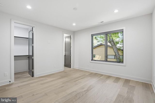 1608 WRIGHTSON DR, Mclean, VA 22101