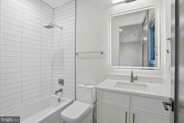 1608 WRIGHTSON DR, Mclean, VA 22101