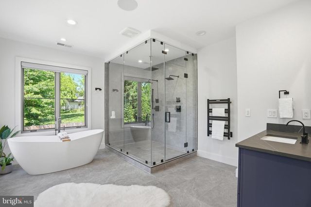 1608 WRIGHTSON DR, Mclean, VA 22101