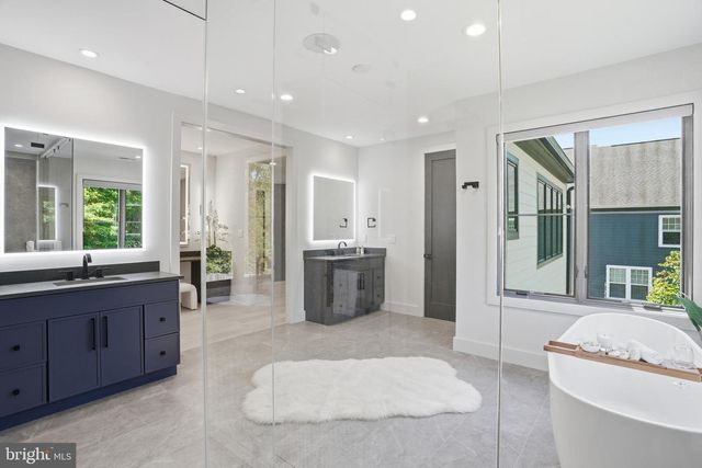 1608 WRIGHTSON DR, Mclean, VA 22101