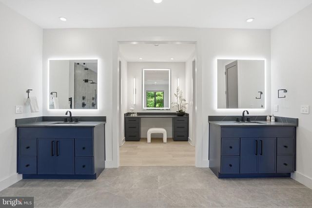 1608 WRIGHTSON DR, Mclean, VA 22101