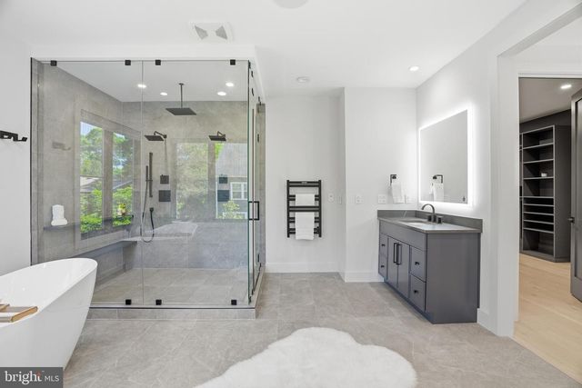 1608 WRIGHTSON DR, Mclean, VA 22101