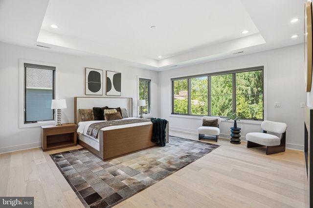 1608 WRIGHTSON DR, Mclean, VA 22101