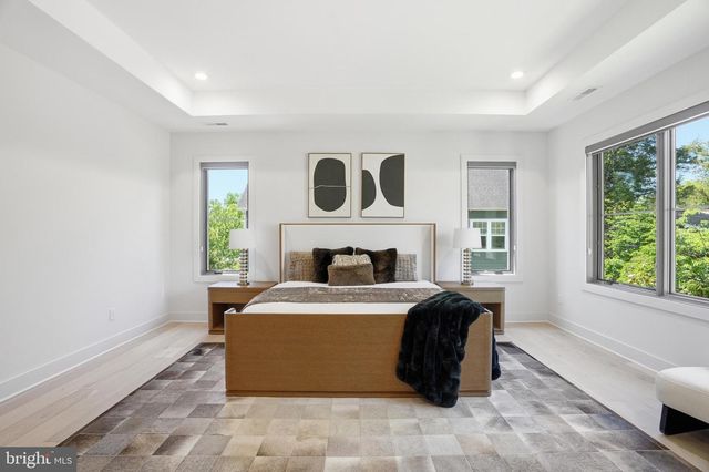 1608 WRIGHTSON DR, Mclean, VA 22101