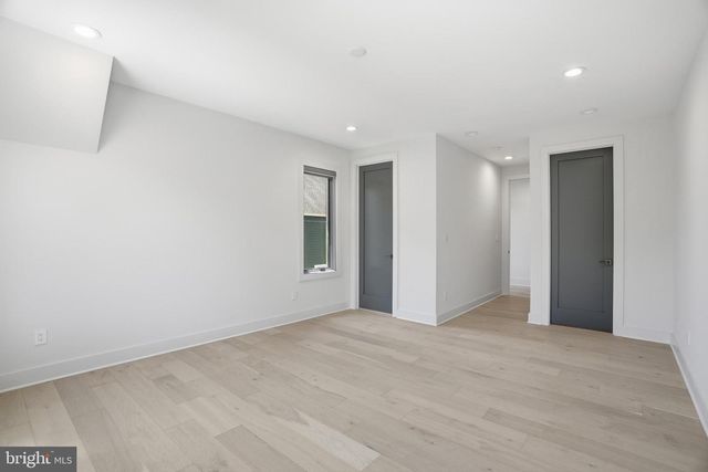 1608 WRIGHTSON DR, Mclean, VA 22101