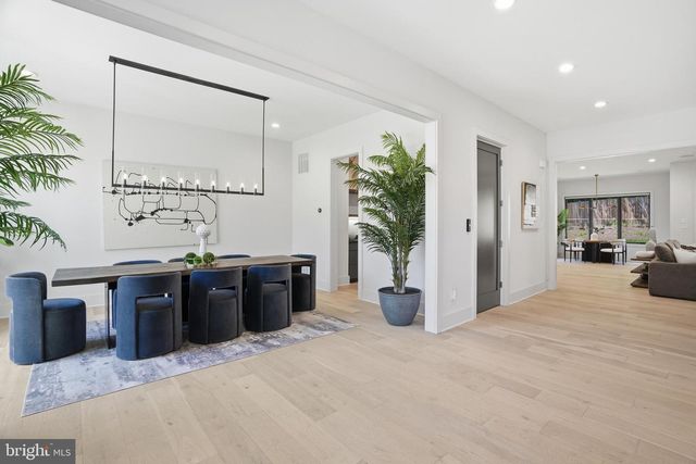 1608 WRIGHTSON DR, Mclean, VA 22101
