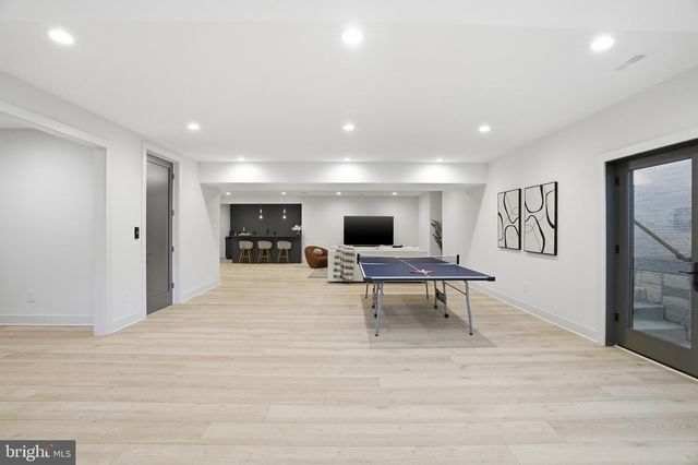 1608 WRIGHTSON DR, Mclean, VA 22101