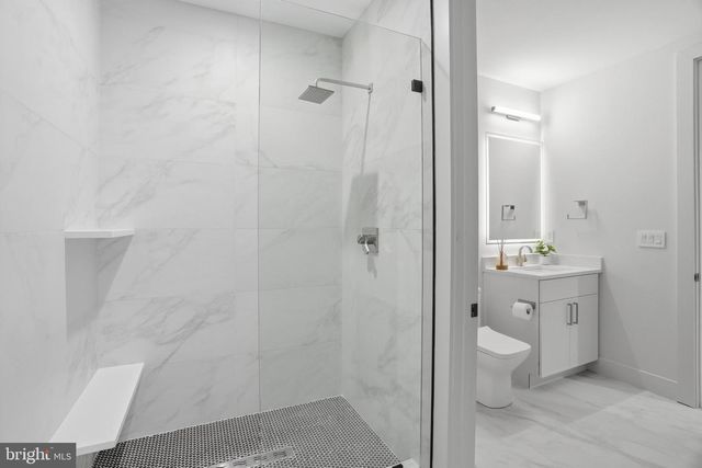 1608 WRIGHTSON DR, Mclean, VA 22101