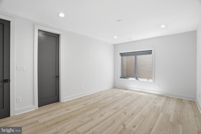 1608 WRIGHTSON DR, Mclean, VA 22101