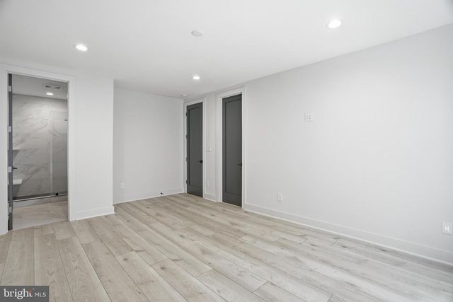 1608 WRIGHTSON DR, Mclean, VA 22101