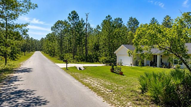 MALAUKA PASS CRSE, Ocklawaha, FL 32179