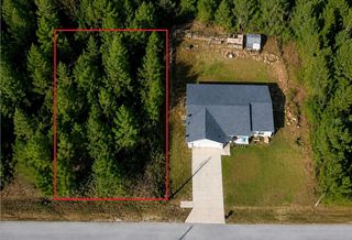 MALAUKA PASS CRSE, Ocklawaha, FL 32179