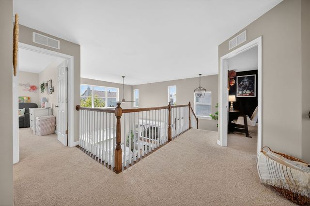 13915 Meadow Lane, Plainfield, IL 60544