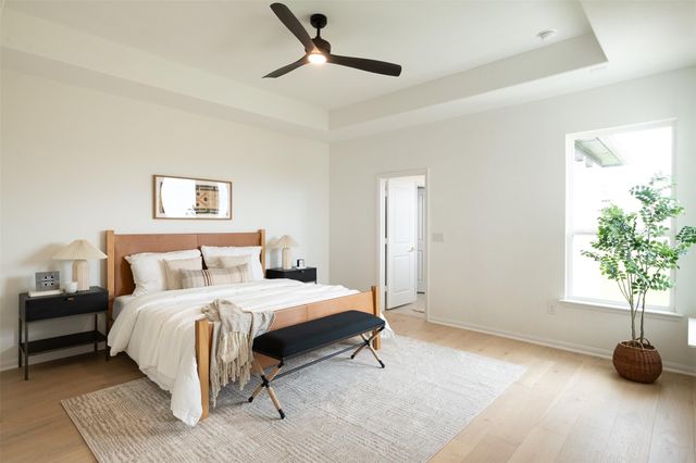 559 Sugar Cane RD, Buda, TX 78610