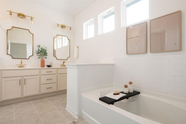 559 Sugar Cane RD, Buda, TX 78610