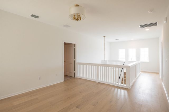 559 Sugar Cane RD, Buda, TX 78610