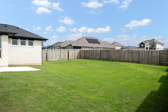 559 Sugar Cane RD, Buda, TX 78610