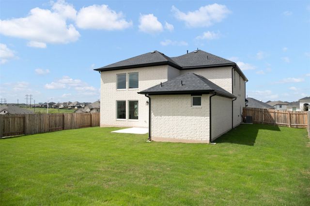 559 Sugar Cane RD, Buda, TX 78610
