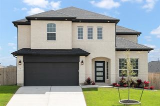 559 Sugar Cane RD, Buda, TX 78610