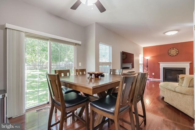 216 HOBBITTS LN, Westminster, MD 21158
