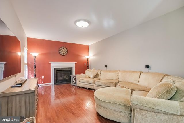 216 HOBBITTS LN, Westminster, MD 21158