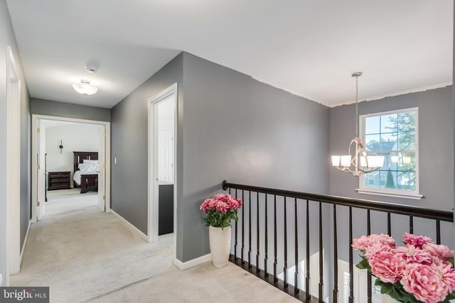 216 HOBBITTS LN, Westminster, MD 21158