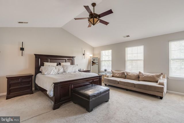 216 HOBBITTS LN, Westminster, MD 21158