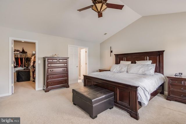 216 HOBBITTS LN, Westminster, MD 21158