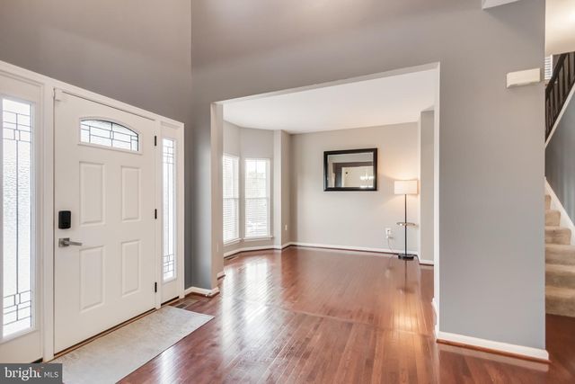 216 HOBBITTS LN, Westminster, MD 21158