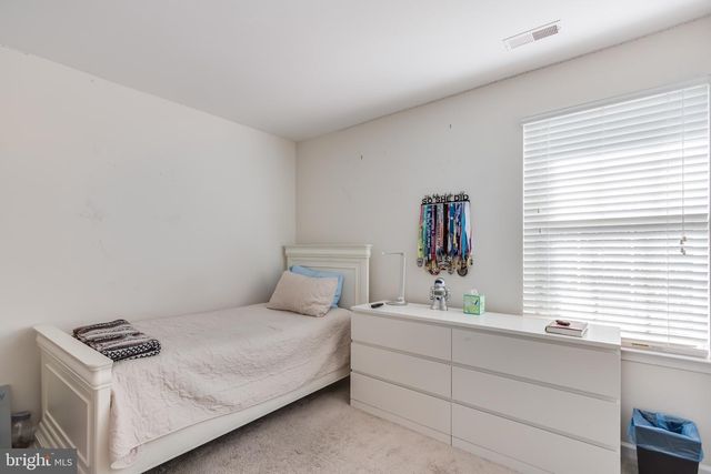 216 HOBBITTS LN, Westminster, MD 21158