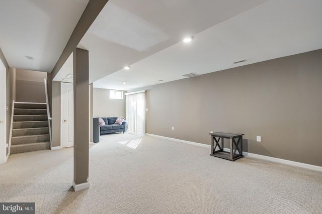 216 HOBBITTS LN, Westminster, MD 21158