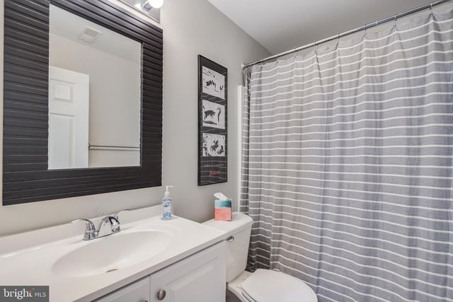216 HOBBITTS LN, Westminster, MD 21158