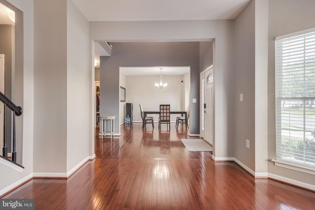 216 HOBBITTS LN, Westminster, MD 21158