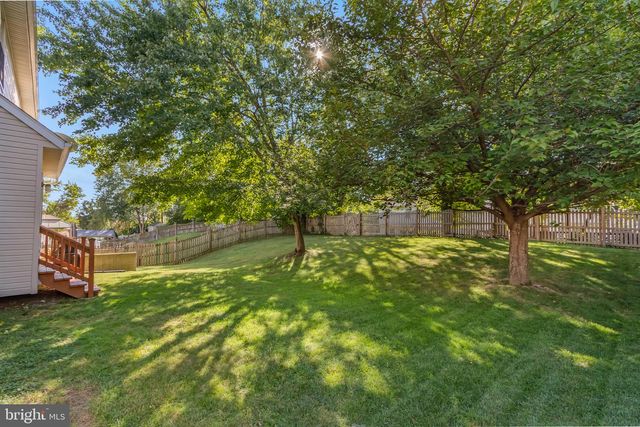 216 HOBBITTS LN, Westminster, MD 21158