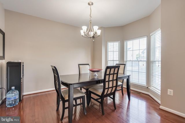 216 HOBBITTS LN, Westminster, MD 21158