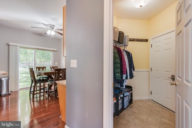 216 HOBBITTS LN, Westminster, MD 21158