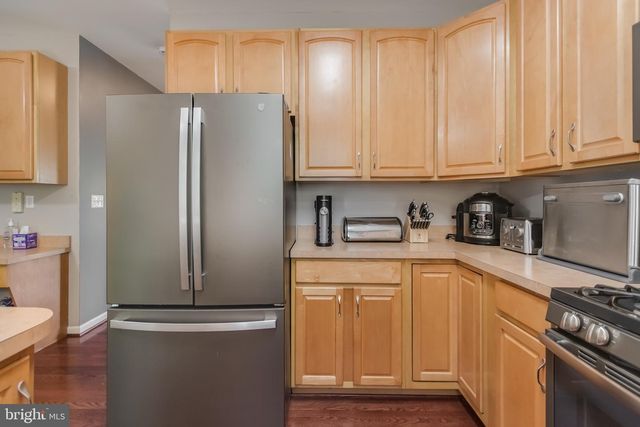 216 HOBBITTS LN, Westminster, MD 21158