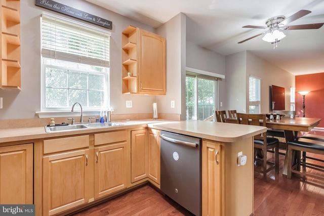 216 HOBBITTS LN, Westminster, MD 21158