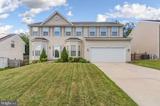 216 HOBBITTS LN, Westminster, MD 21158