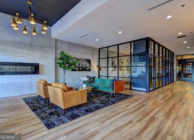 260 18th Street NW 10302, Atlanta, GA 30363