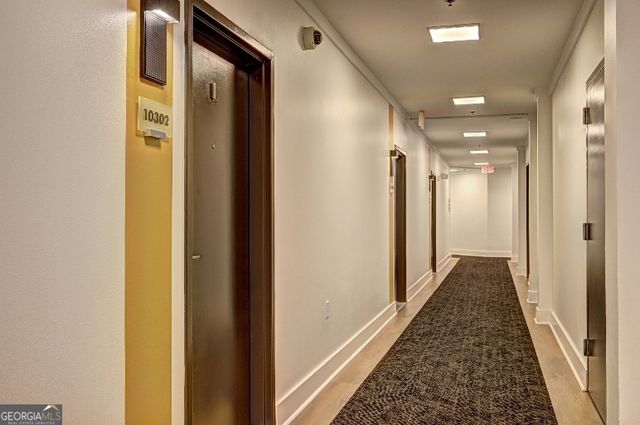 260 18th Street NW 10302, Atlanta, GA 30363