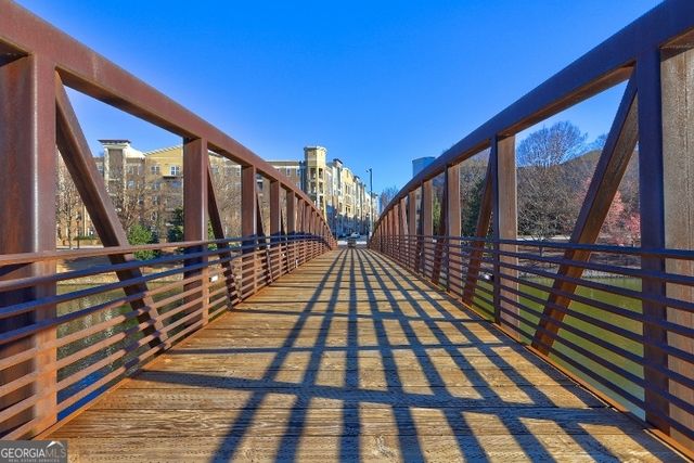 260 18th Street NW 10302, Atlanta, GA 30363