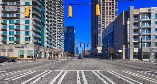 260 18th Street NW 10302, Atlanta, GA 30363