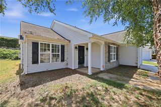 306 Walden Ridge Court, Winston-salem, NC 27127
