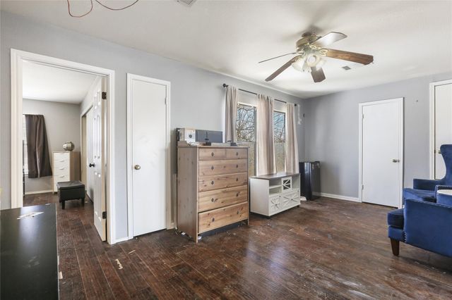 303 Greener DR, Leander, TX 78641